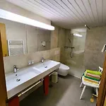 Apartment Lilo Big View By Interhome