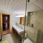 公寓 Lilo Big View By Interhome