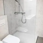 Lilo Big View By Interhome 贝阿滕贝格