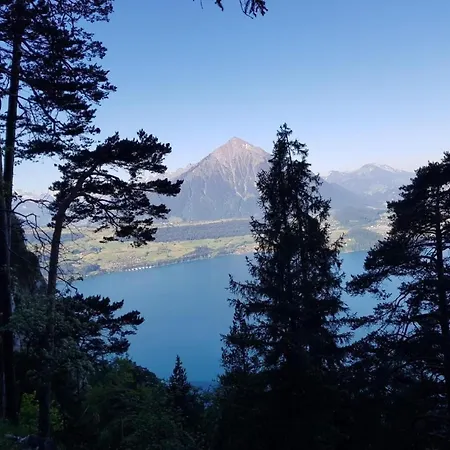 Lilo Big View By Interhome