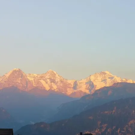 Lilo Big View By Interhome