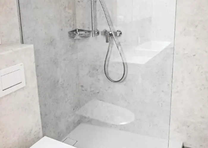 Lilo Big View By Interhome Beatenberg