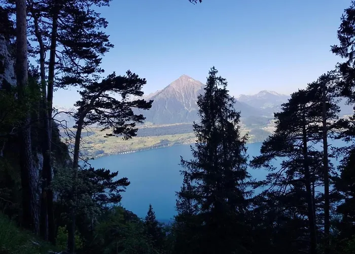 Lilo Big View By Interhome