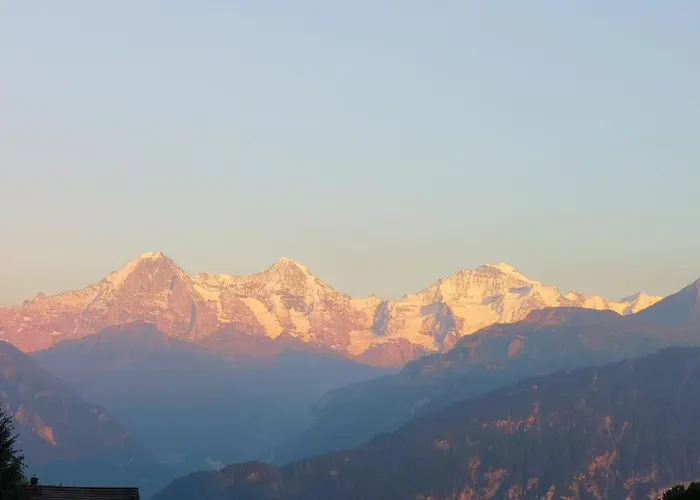 Lilo Big View By Interhome