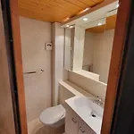 아파트 Lilo Big View By Interhome *