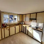 아파트 Lilo Big View By Interhome 베아텐베르크