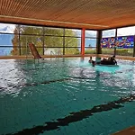 Lilo Big View By Interhome 아파트 베아텐베르크