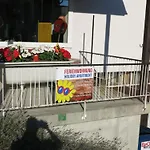 Lilo Big View By Interhome 베아텐베르크